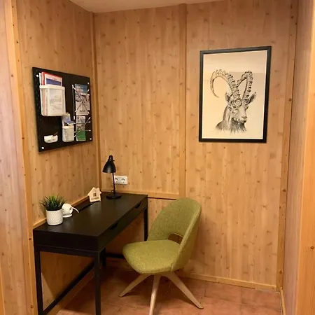 Virgenhaus فيرجن