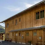 Virgenhaus *
