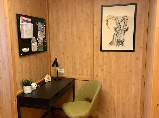 Virgenhaus فيرجن